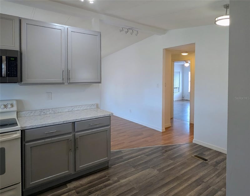 34351 Timberland Blvd, Wesley Chapel, FL 33543