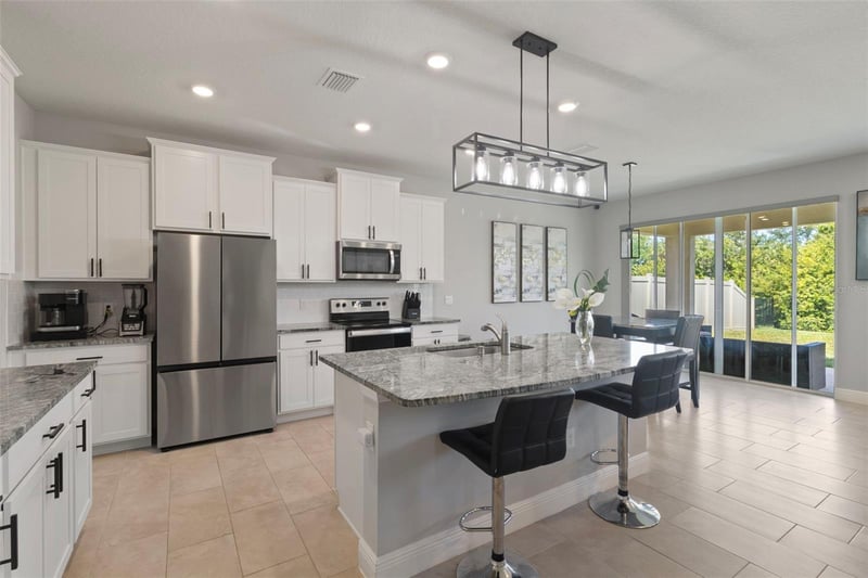 151 Bright Ibis Ave, Apollo Beach, FL 33572