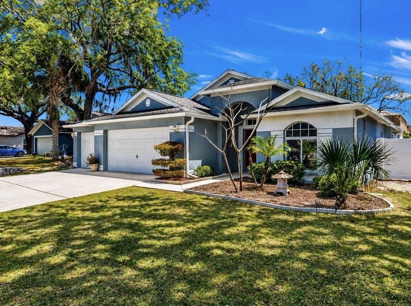 10725 Deepbrook Dr, Riverview, FL 33569