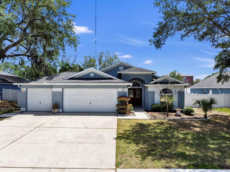 10725 Deepbrook Dr, Riverview, FL 33569