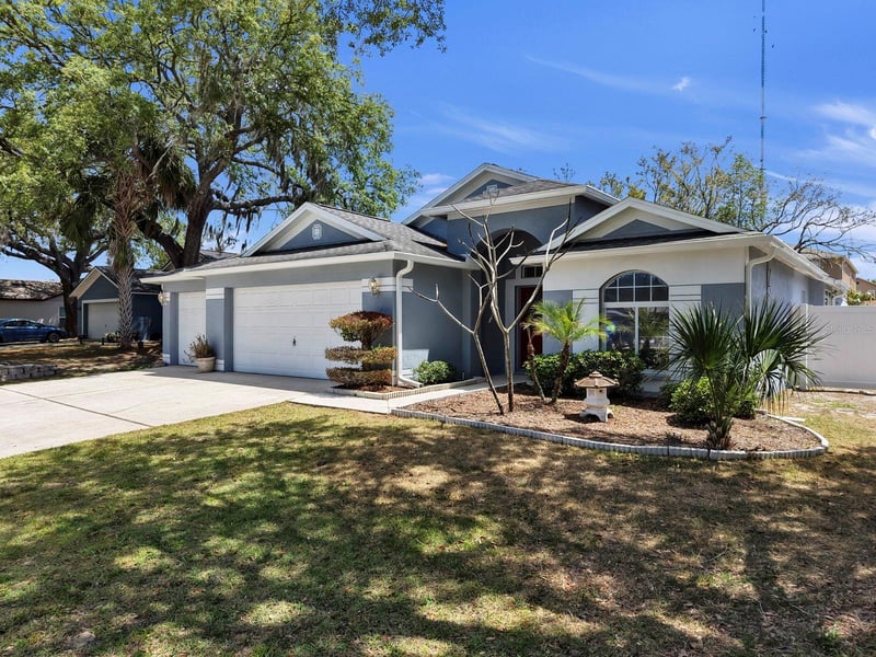10725 Deepbrook Dr, Riverview, FL 33569