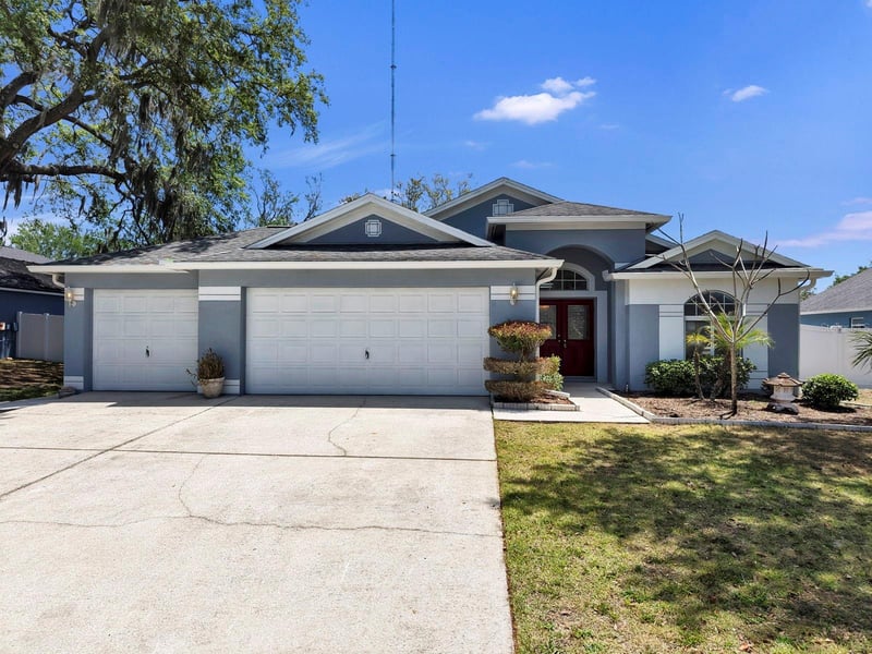10725 Deepbrook Dr, Riverview, FL 33569