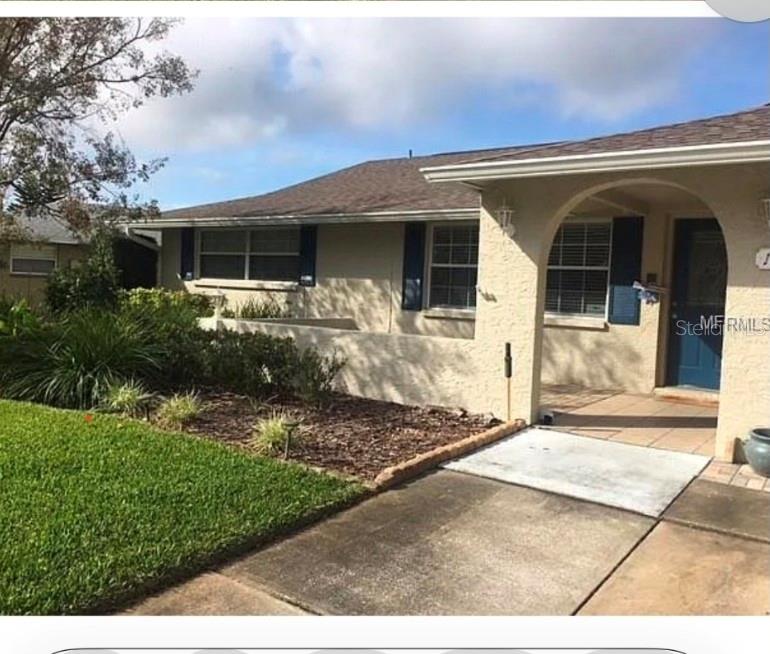 11703 Oceanside Dr, Port Richey, FL 34668
