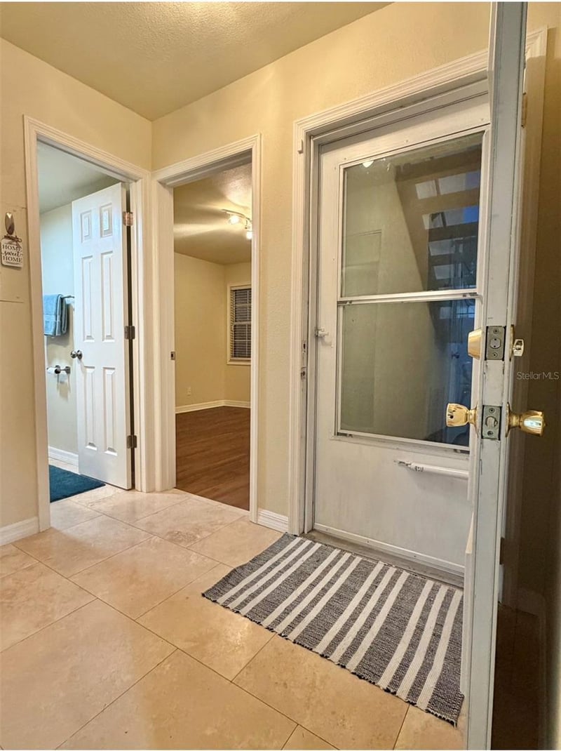 3815 Oak Dr #G71, Tampa, FL 33611