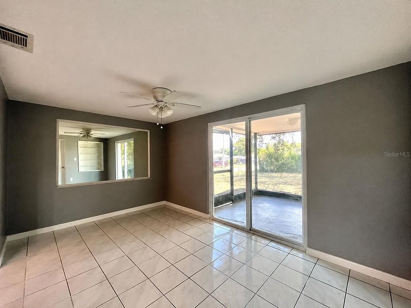 4630 Nimmer Dr, New Port Richey, FL 34652