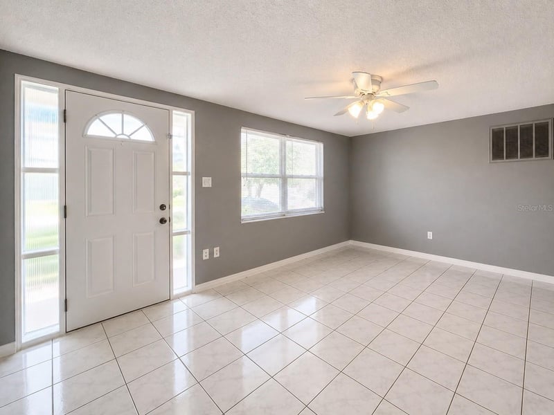 4630 Nimmer Dr, New Port Richey, FL 34652