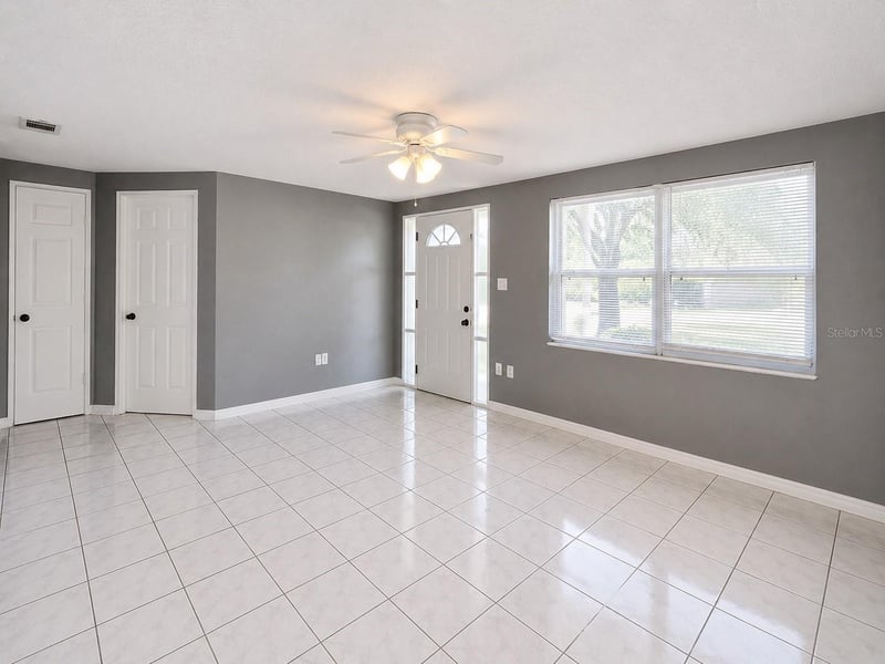 4630 Nimmer Dr, New Port Richey, FL 34652