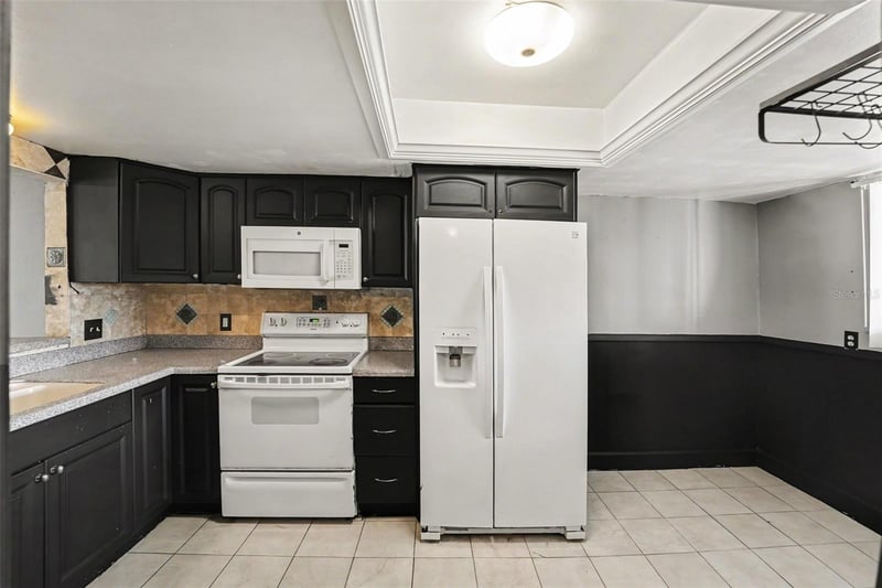 6308 Newtown Cir #C4, Tampa, FL 33615