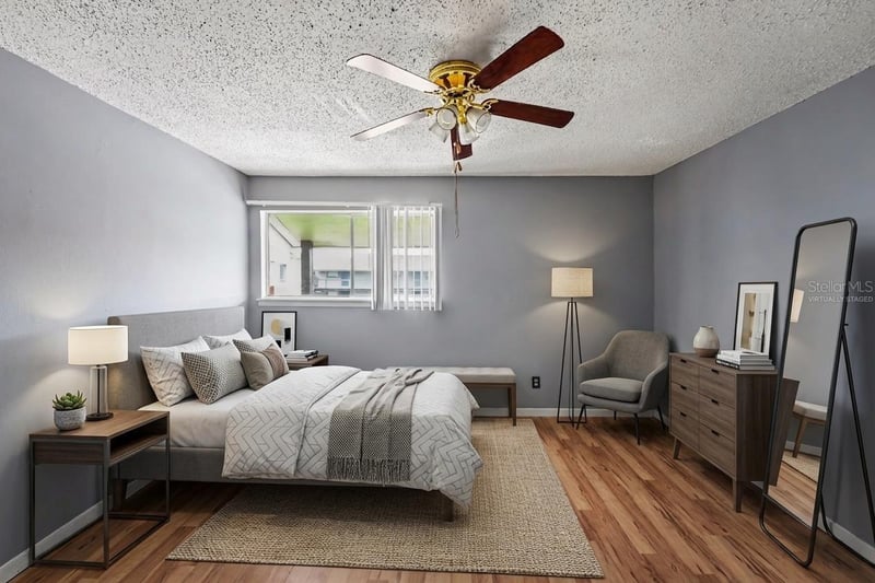 6308 Newtown Cir #C4, Tampa, FL 33615