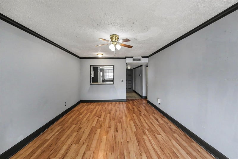 6308 Newtown Cir #C4, Tampa, FL 33615