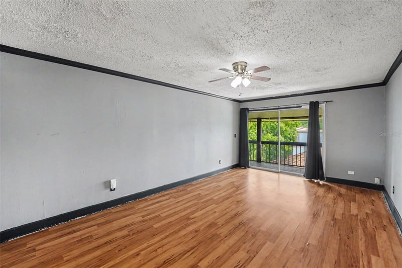 6308 Newtown Cir #C4, Tampa, FL 33615