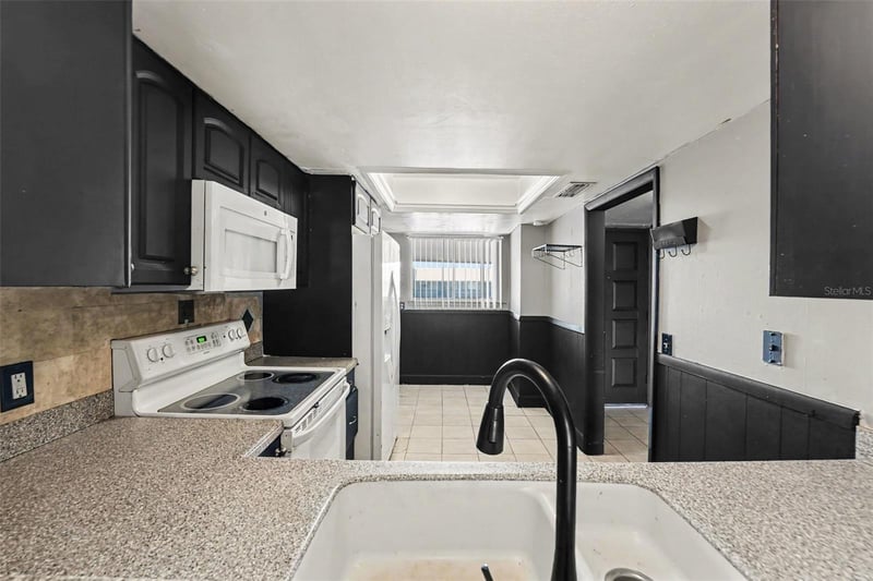 6308 Newtown Cir #C4, Tampa, FL 33615