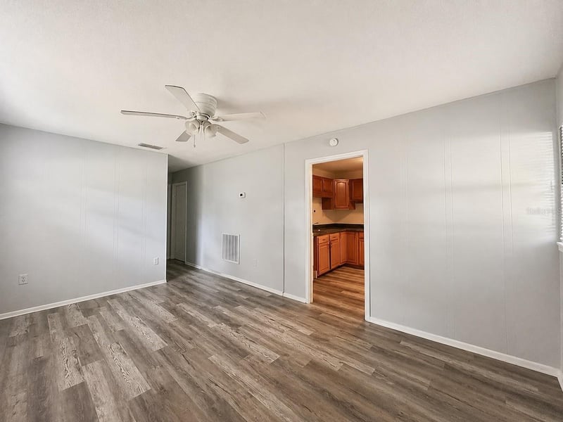 1003 22nd Ave, Tampa, FL 33605