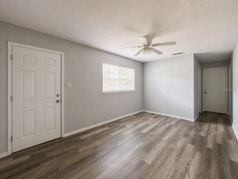 1003 22nd Ave, Tampa, FL 33605