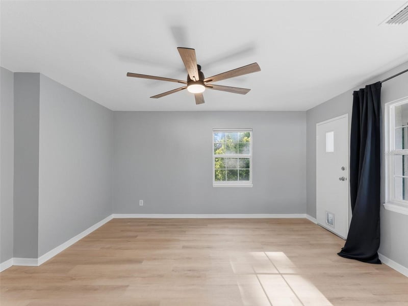 17941 Student Acres St, Spring Hill, FL 34610