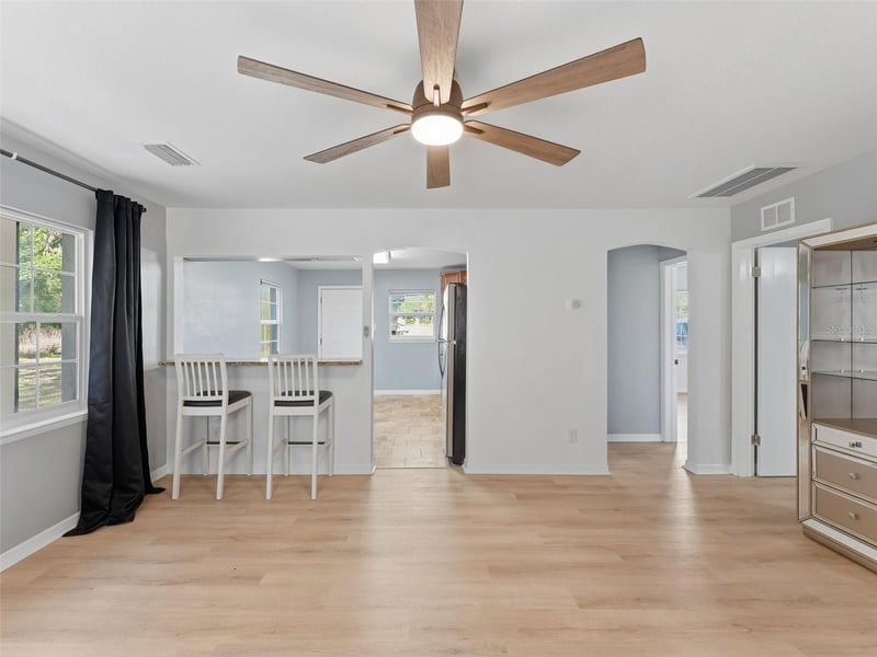17941 Student Acres St, Spring Hill, FL 34610