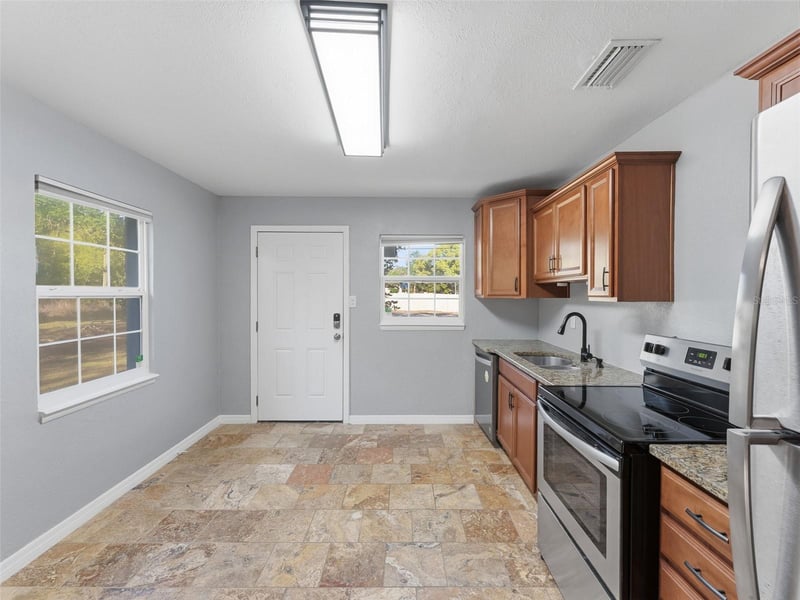 17941 Student Acres St, Spring Hill, FL 34610