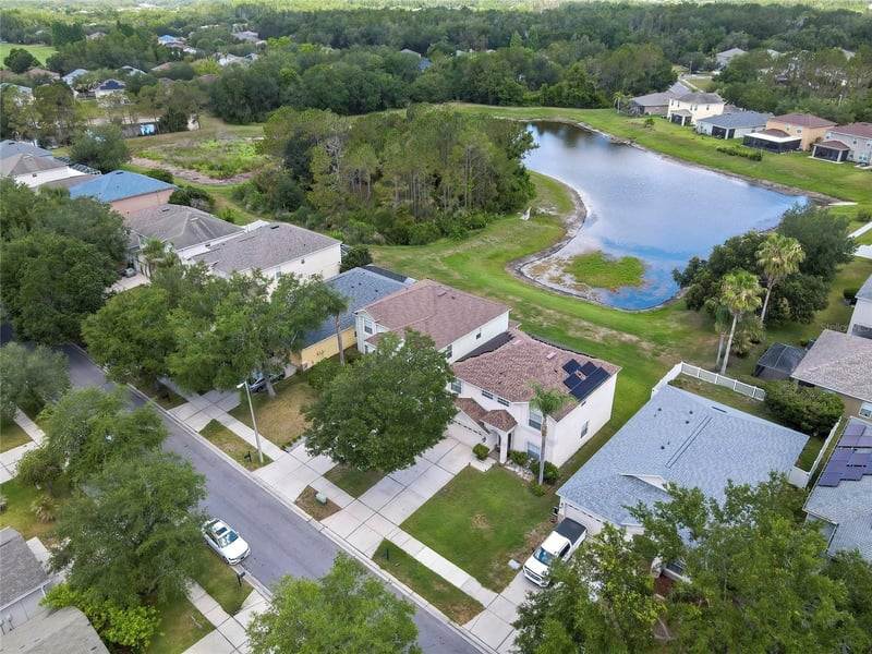 10536 Coral Key Ave, Tampa, FL 33647