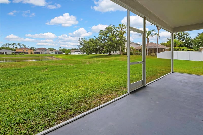 10536 Coral Key Ave, Tampa, FL 33647