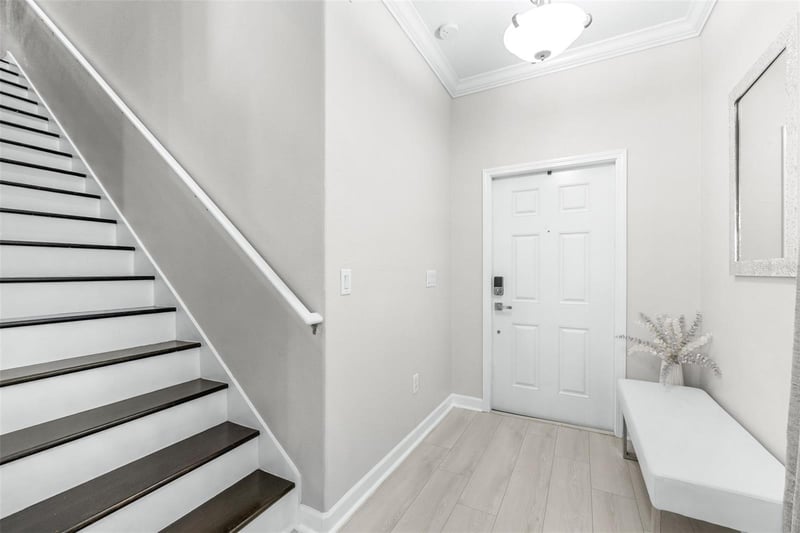 1762 Hadden Hall Pl, Trinity, FL 34655