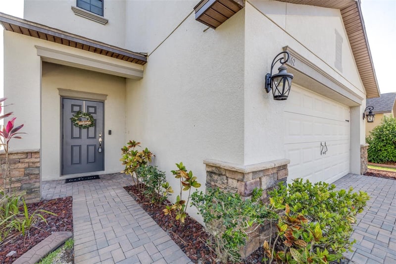 1762 Hadden Hall Pl, Trinity, FL 34655