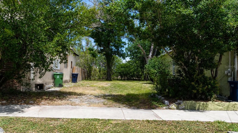 2308 11th Ave, Tampa, FL 33605