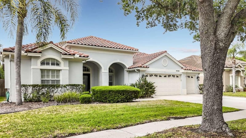 4953 Pointe Cir, Oldsmar, FL 34677