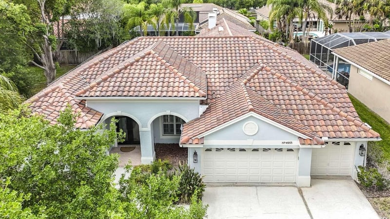 4953 Pointe Cir, Oldsmar, FL 34677