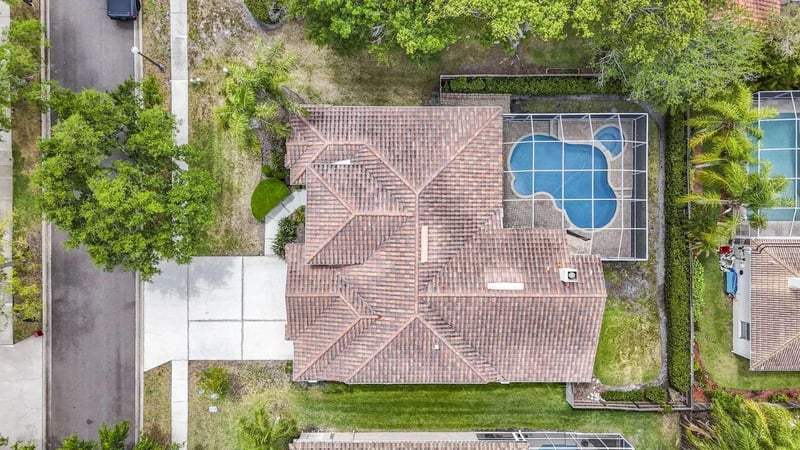 4953 Pointe Cir, Oldsmar, FL 34677