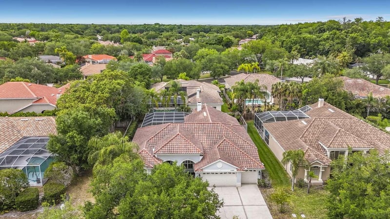 4953 Pointe Cir, Oldsmar, FL 34677