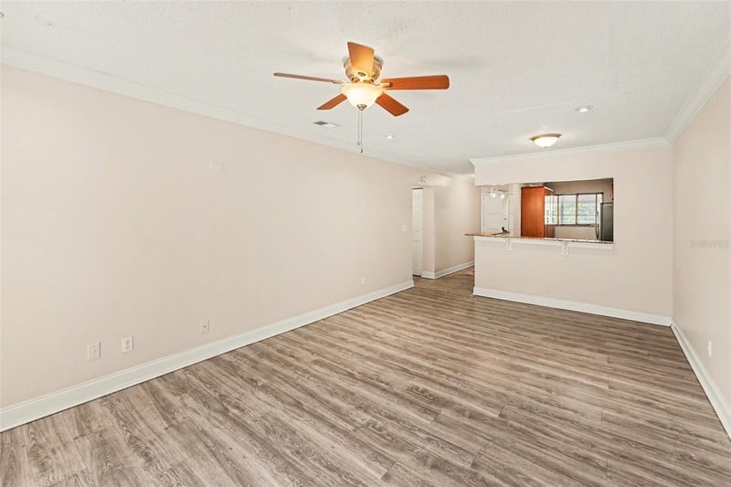 6334 Newtown Cir #34B3, Tampa, FL 33615