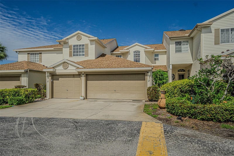 6400 46th Ave #3, Kenneth City, FL 33709