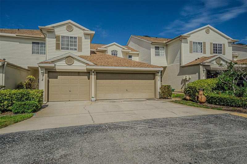 6400 46th Ave #3, Kenneth City, FL 33709