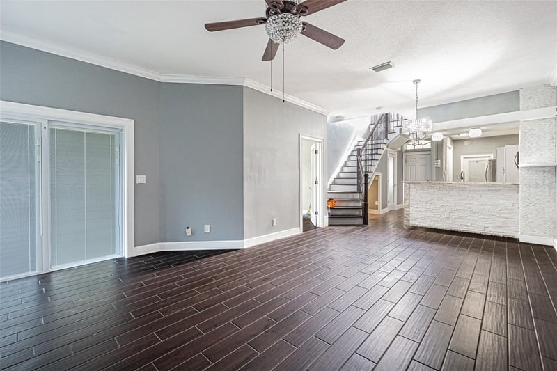 6400 46th Ave #3, Kenneth City, FL 33709