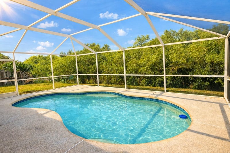 27606 Sky Lake Cir, Wesley Chapel, FL 33544