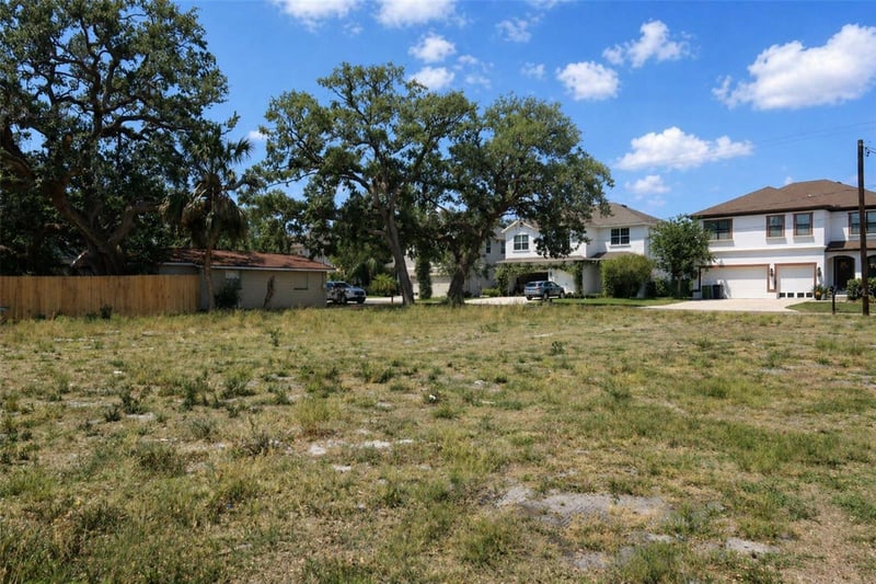 6004 Elkins Ave, Tampa, FL 33611