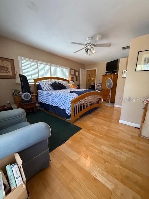 1700 Country Club Rd, St Petersburg, FL 33710