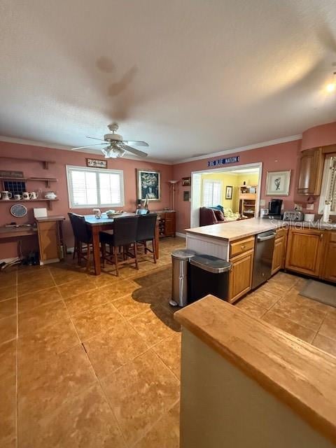 1700 Country Club Rd, St Petersburg, FL 33710