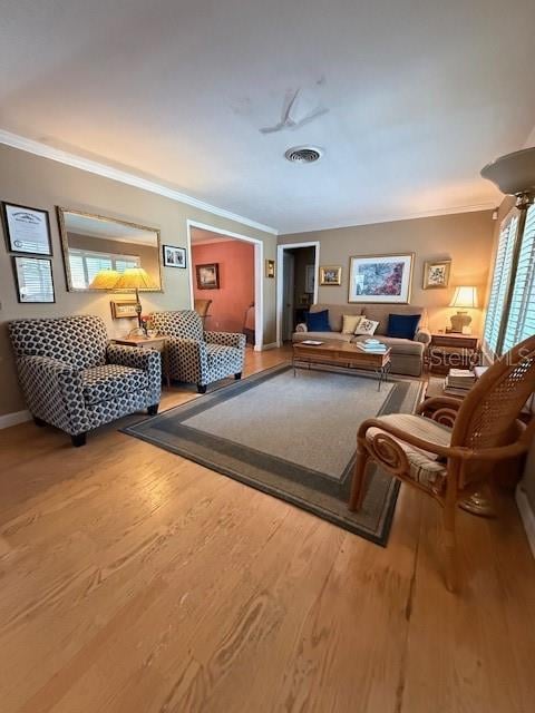 1700 Country Club Rd, St Petersburg, FL 33710