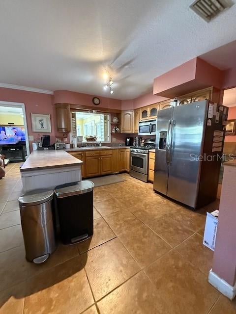 1700 Country Club Rd, St Petersburg, FL 33710