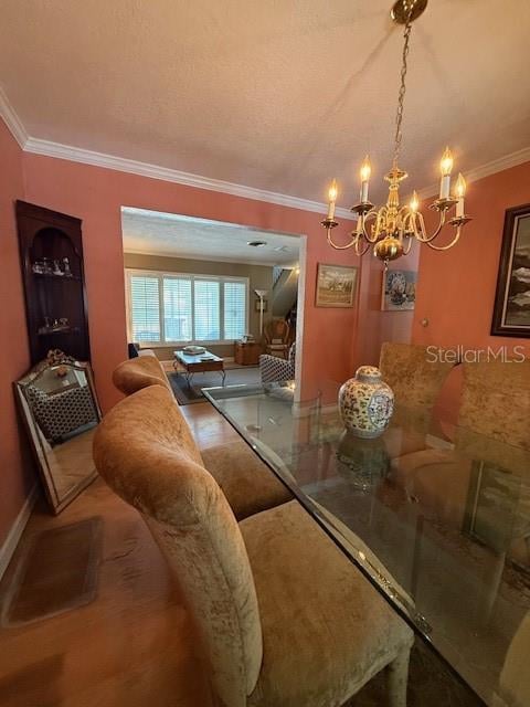 1700 Country Club Rd, St Petersburg, FL 33710