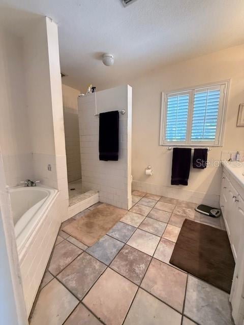 1700 Country Club Rd, St Petersburg, FL 33710