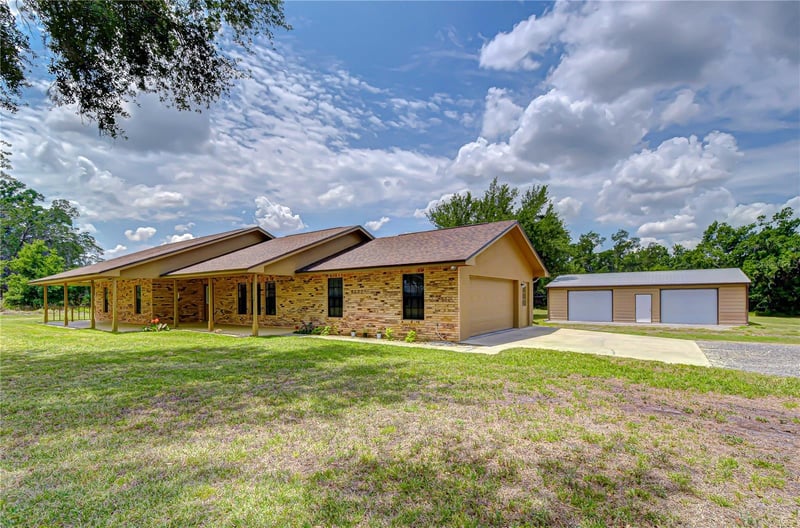 2623 Bethlehem Rd, Plant City, FL 33565