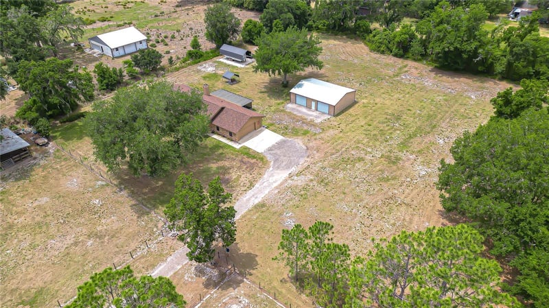 2623 Bethlehem Rd, Plant City, FL 33565