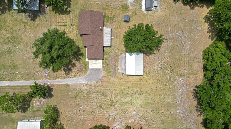 2623 Bethlehem Rd, Plant City, FL 33565