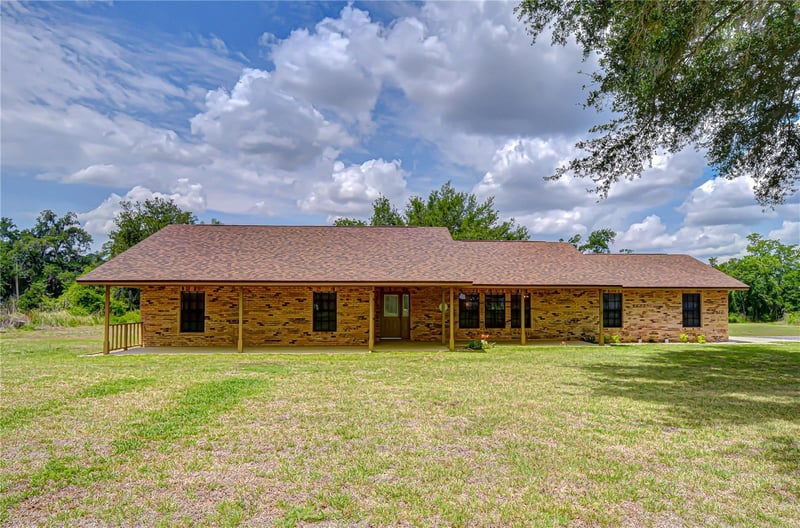 2623 Bethlehem Rd, Plant City, FL 33565