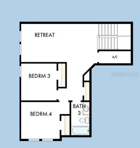 5249 Everlong Dr, Apollo Beach, FL 33572