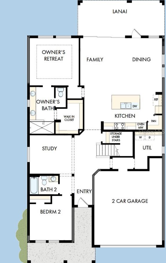 5249 Everlong Dr, Apollo Beach, FL 33572