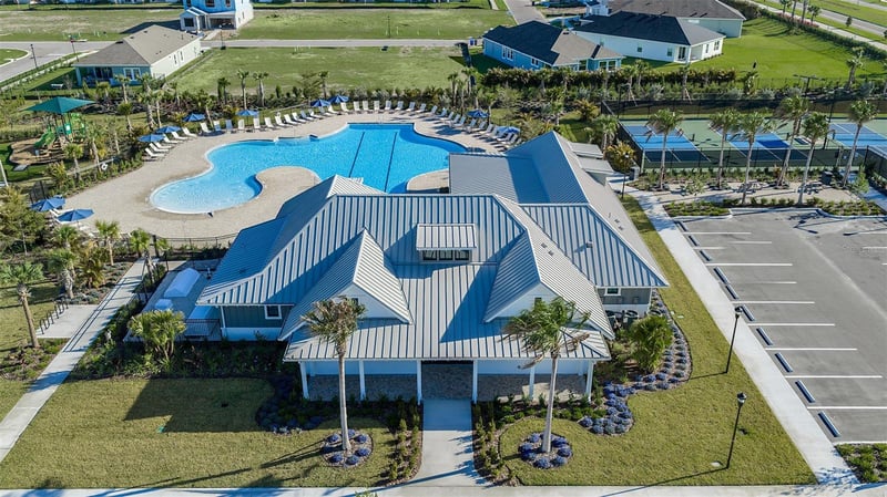 5249 Everlong Dr, Apollo Beach, FL 33572