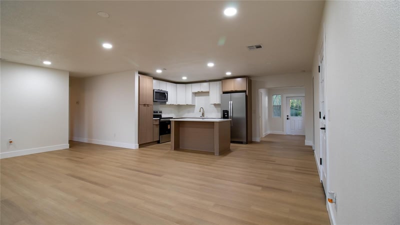 36351 Lake Pasadena Rd, Dade City, FL 33525